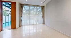 Kim Lin Park (D10), Semi-Detached #570572601